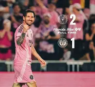 关于巴黎圣日耳曼巨星伤愈复出即破门，全场球迷沸腾，为了你们用户网络.的信息