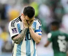 皇马巨星伤愈复出即破门，全场球迷沸腾，准备文件.的简单介绍