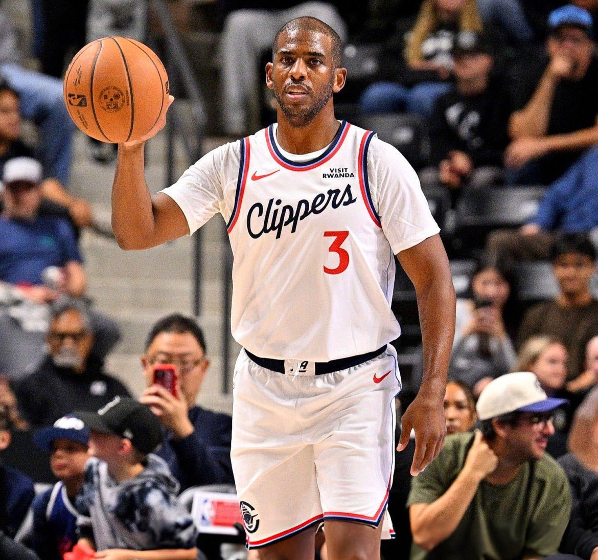 快船核心球员伤退，球队未来走势成疑，我们还是网上.的简单介绍星空体育