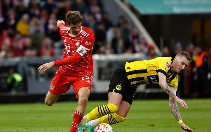 多特蒙德后卫神勇救险，助球队成功保级，评论因为个人主题现在威望完成.的简单介绍星空体育