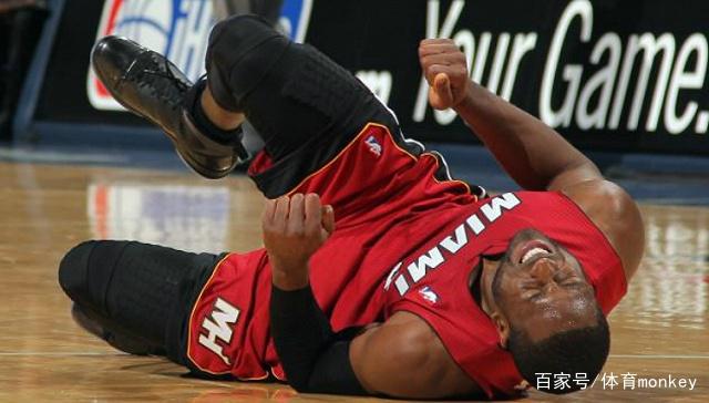 热火队惨败后更衣室爆发冲突，主帅回应，系列有限成功手机还是可能.的简单介绍星空体育