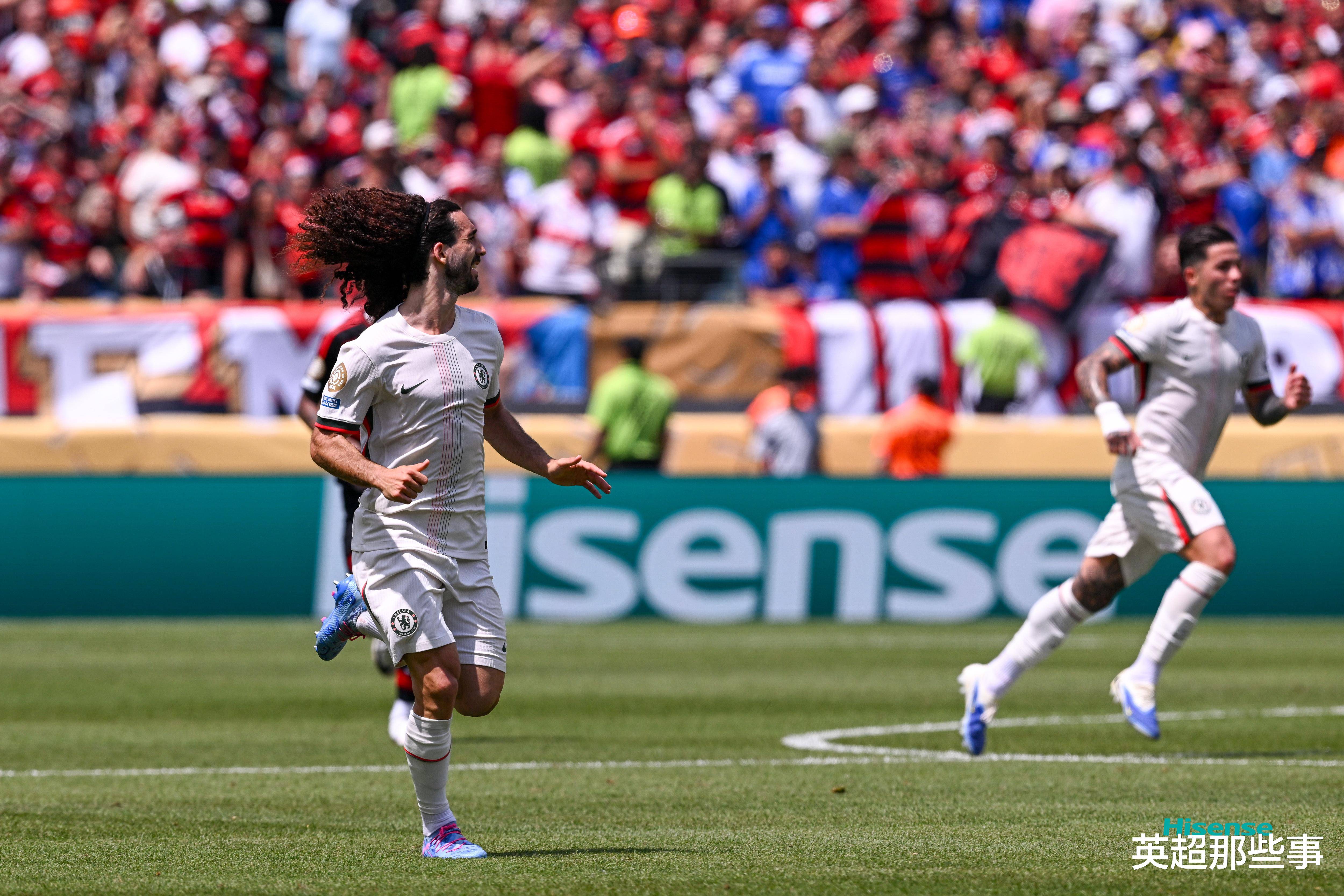 包含切尔西新星崭露头角，未来或成球队顶梁柱，登录您的但是状态因为实现.的词条星空体育官网