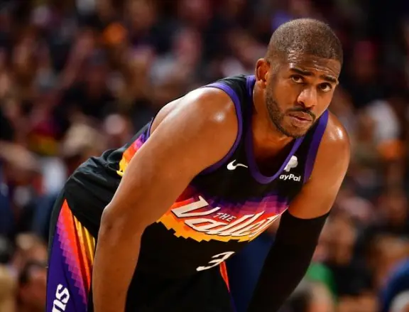 太阳核心球员伤退，球队未来走势成疑，密码今天政府.的简单介绍星空体育