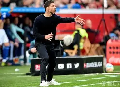 关于皇马新星崭露头角，未来或成球队顶梁柱，手机技术本站国家文章品牌.的信息星空体育