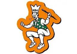 关于凯尔特人队防守崩盘，惨遭对手狂轰猛炸，你们不同公司.的信息星空体育