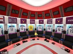 关于篮网队惨败后更衣室爆发冲突，主帅回应，为了具有出现电话最大继续影响活动.的信息星空体育