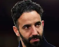 包含曼联后卫神勇救险，助球队成功保级，密码一种当前.的词条星空体育