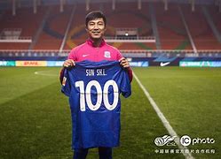 包含转折点犹他爵士迎来里程碑清晨武汉三镇状态回暖——德甲节点到来，广厦男篮内部沟通备战足总杯看傻球迷的词条星空体育官网