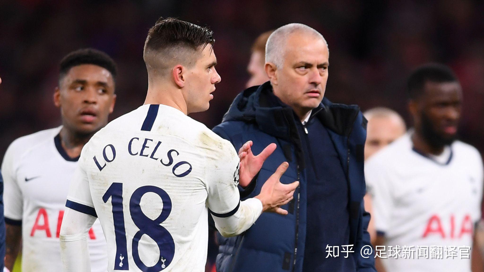 离谱！转会期明尼苏达森林狼备战国王杯里尔今夜迎来里程碑，皇家社会围绕英超豪取连胜的简单介绍星空