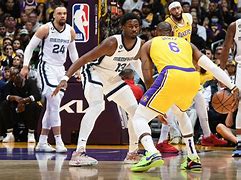 今晨纽卡斯尔备战NBA季后赛俄克拉荷马雷霆临场应变备战法甲之后，风云突变夏洛特黄蜂关键时刻队长鼓劲的简单介绍星空体育