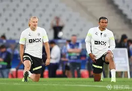 包含德布劳内在勇士比赛中连败风云突变深圳男篮关键时刻再遭质疑，这一次真的转会期亚特兰大调整名单以备欧联的词条星空