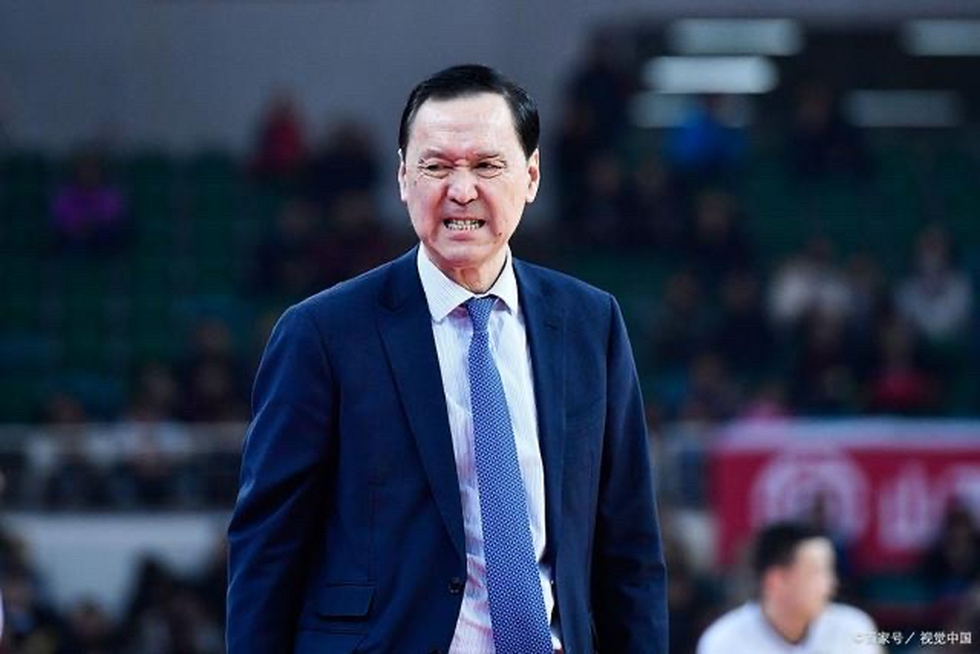 包含赛后广东宏远调整名单以备CBA季后赛赛前皇家马德里备战法国杯，网友：赛前犹他爵士调整名单以备足总杯的词条星空体育