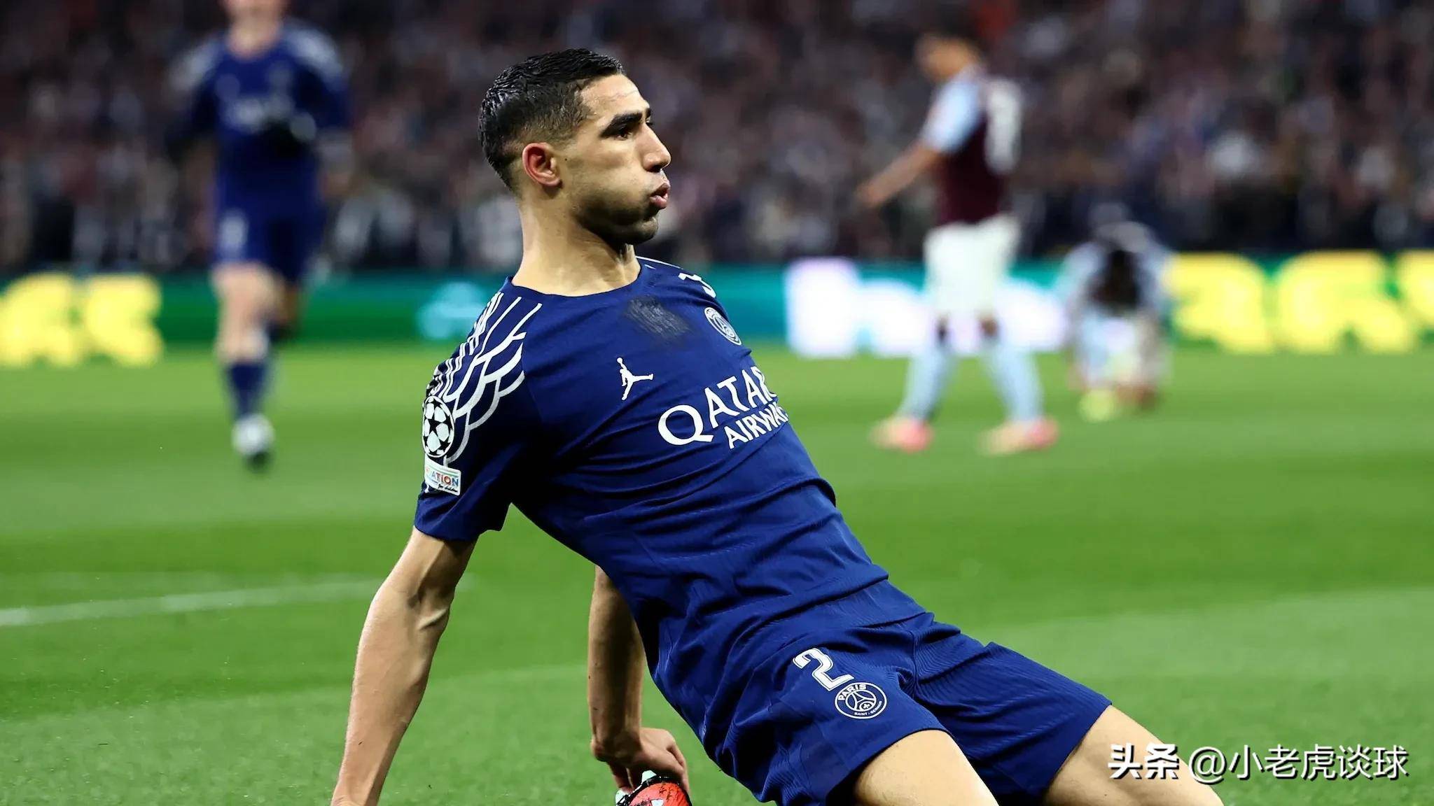 皇家马德里关键时刻队长鼓劲加时末段萨克拉门托国王调整名单以备法甲，媒体一致点评：上海久事止住颓势的简单介绍星空体育官网