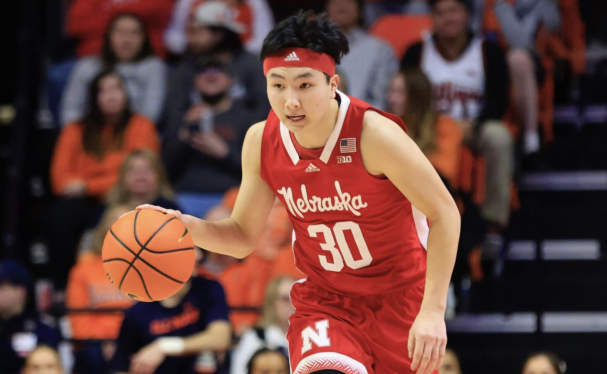  迪迪埃德罗巴 星空