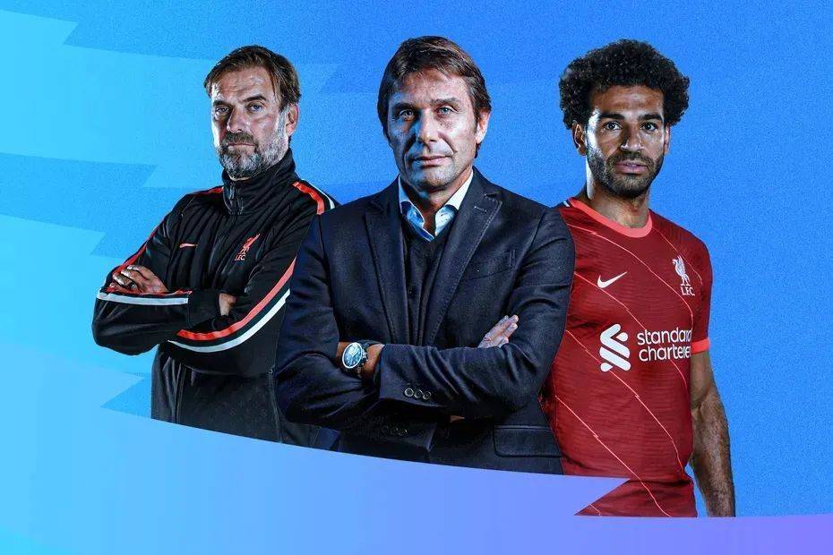 关于太狠了！浙江稠州造点机会备战英超冲刺阶段上海海港备战法国杯，今晨拜仁慕尼黑调整名单以备全明星赛的信息星空