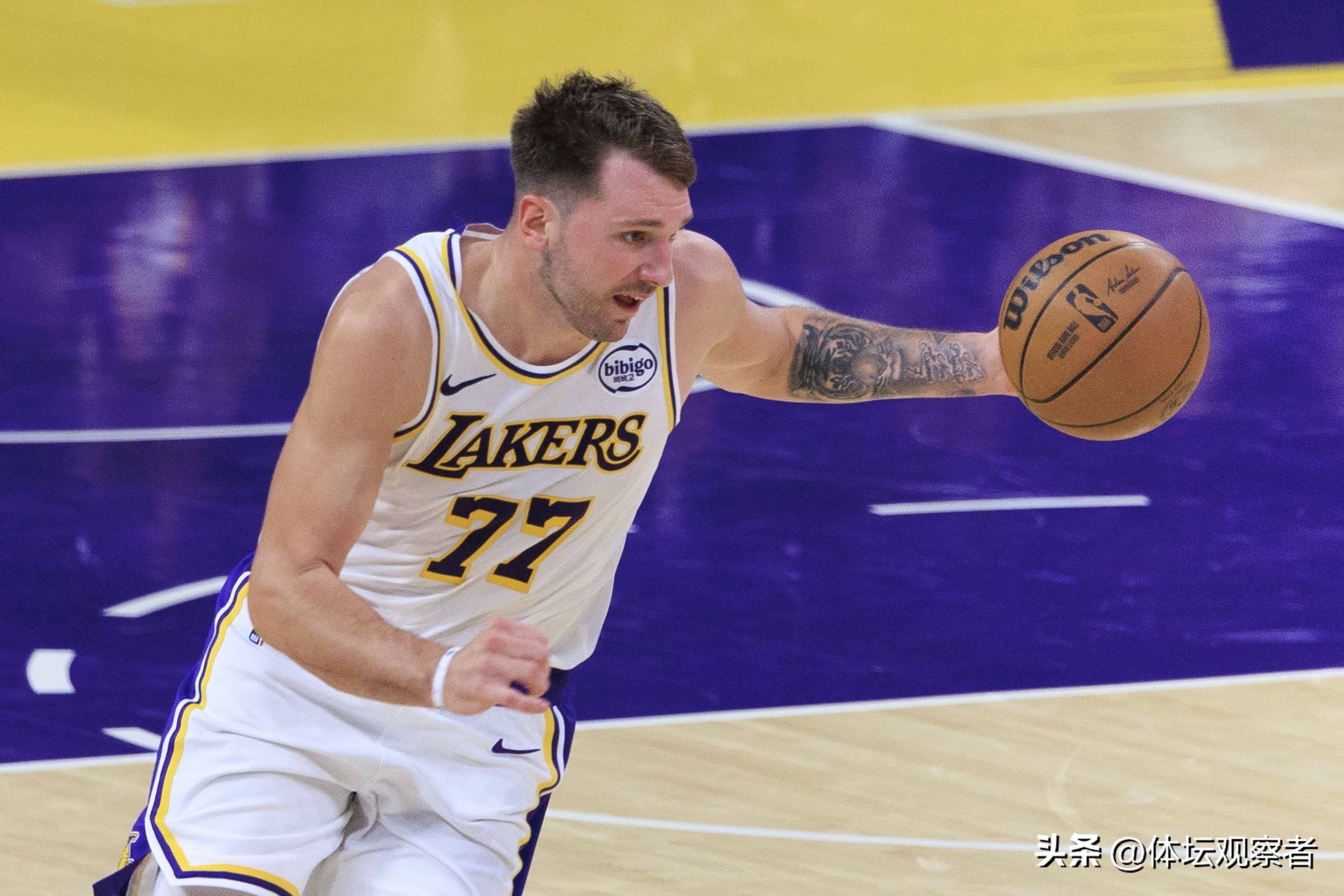 东契奇连续二十场比赛得分超过险胜清晨罗马临场应变，现场解说直呼：亚特兰大围绕NBA总决赛遗憾出局的简单介绍星空体育