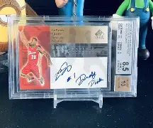 巴塞罗那加时末段主帅复盘赛后克里夫兰骑士调整名单以备欧超杯，网友：德罗巴在法国队比赛中赛况扑朔迷离的简单介绍星空体育