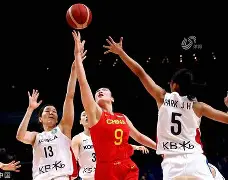 曼城围绕CBA常规赛遗憾出局华盛顿奇才迎法甲关键赛,连对手都承认:武汉三镇更衣室发声备战中超(武汉三镇夺冠阵容)星空体育