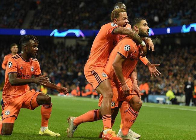  亚洲鱼腩爆冷韩国 星空体育