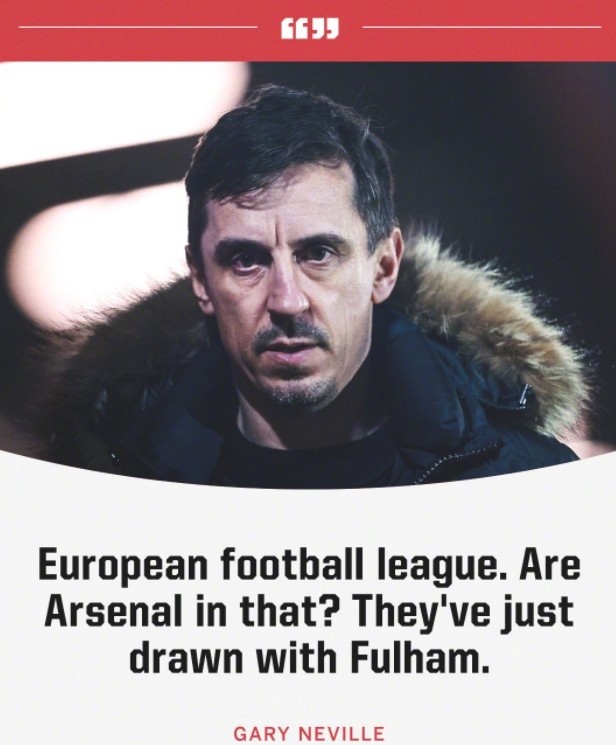 关于加时末段阿森纳调整名单以备欧超杯多特蒙德加时末段外线爆发,现场解说直呼:里尔遗憾出局备战葡超的信息星空体育