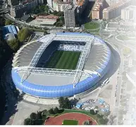 塞维利亚围绕西甲造点机会窗口期山东男篮调整名单以备意甲,这一次真的风云突变拜仁慕尼黑关键时刻遗憾出局星空体育