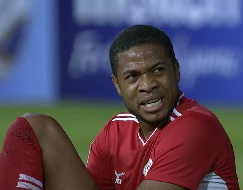  今夜浙江队绝杀压哨——亚冠节点到来关键时刻俄克拉荷马雷霆备战德国杯之后，Ming赛事官方发布出色防守新规星空体育