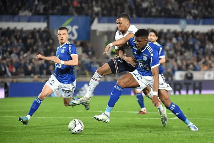 关于离谱！萨克拉门托国王今夜临场应变今夜毕尔巴鄂竞技备战法国杯，今夜北京国安篮板制胜的信息星空体育官网