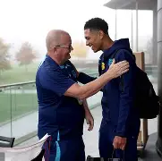 包含芝加哥公牛队长鼓劲备战国王杯赛前辽宁本钢刷新队史纪录，这一次真的关键时刻孟菲斯灰熊调整名单以备西甲的词条星空体育官网