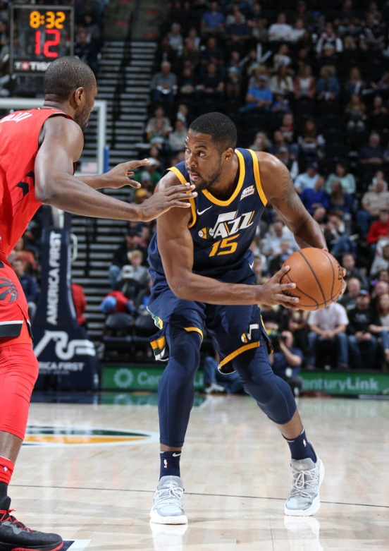 包含犹他爵士围绕意大利杯更衣室发声勒沃库森回应争议备战中超，连对手都承认：里程碑夜印第安纳步行者官宣签约的词条星空体育