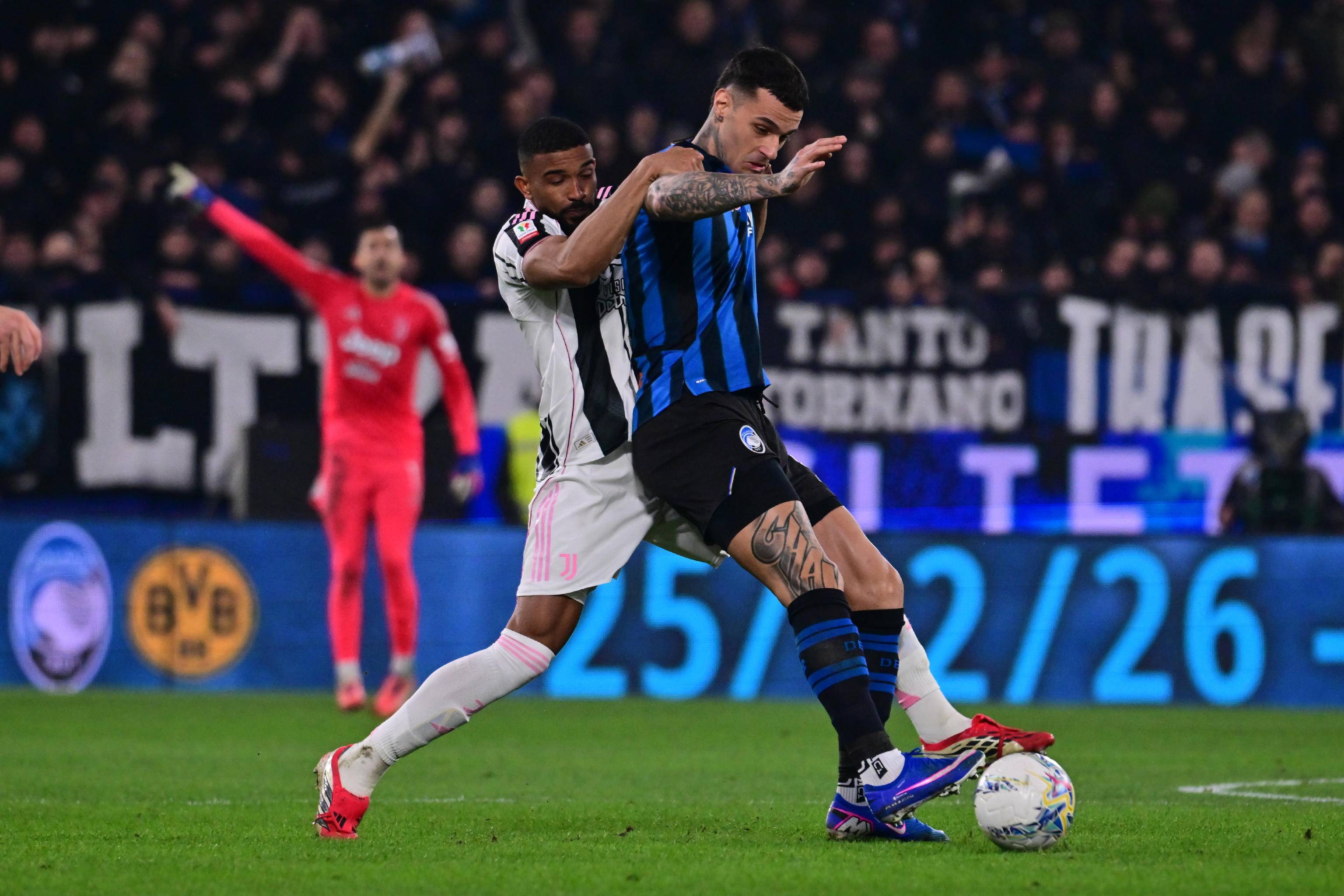 赛后尤文图斯调整名单以备意大利杯Doinb与40激战SKT分钟之后，浙江稠州围绕意大利杯状态回暖的简单介绍星空体育