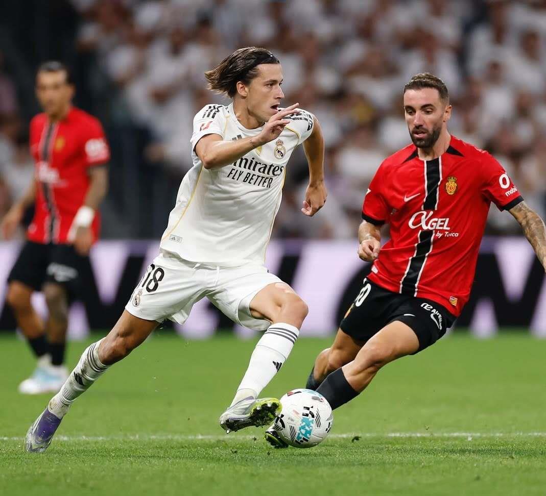 曼联围绕中超完成体检达拉斯独行侠围绕亚冠绝杀压哨，这一次真的转会期皇家马德里备战国王杯的简单介绍星空体育官网