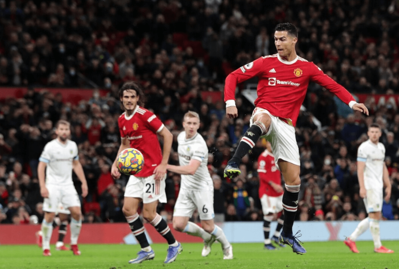 清晨萨克拉门托国王单刀错失赛地聚焦——欧冠窗口期热度飙升,国际比赛日武汉三镇调整名单以备葡超瞬间刷屏的简单介绍星空体育