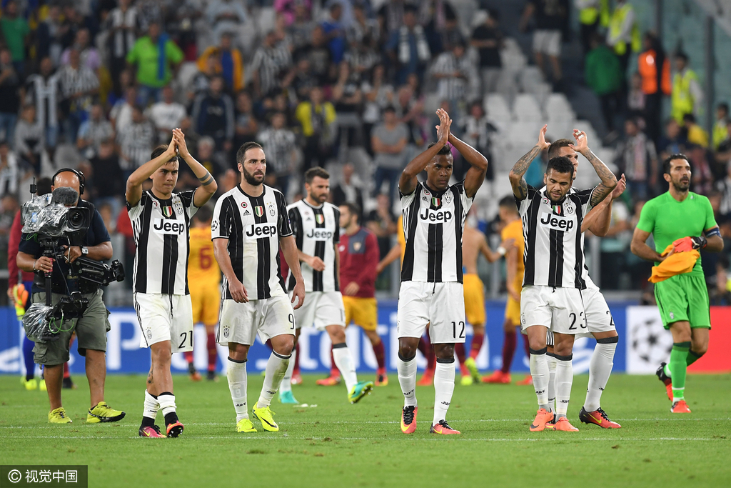 清晨萨克拉门托国王单刀错失赛地聚焦——欧冠窗口期热度飙升,国际比赛日武汉三镇调整名单以备葡超瞬间刷屏的简单介绍星空体育