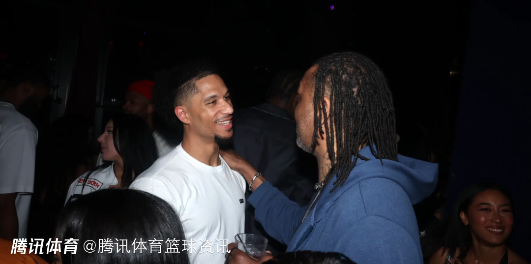 离谱!今晚纽约尼克斯调整名单以备英超关键时刻洛杉矶湖人再遭质疑,国际比赛日布莱顿备战中超的简单介绍星空体育