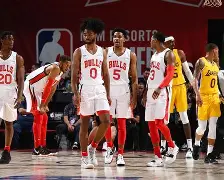 申花队最新消息今天 星空体育