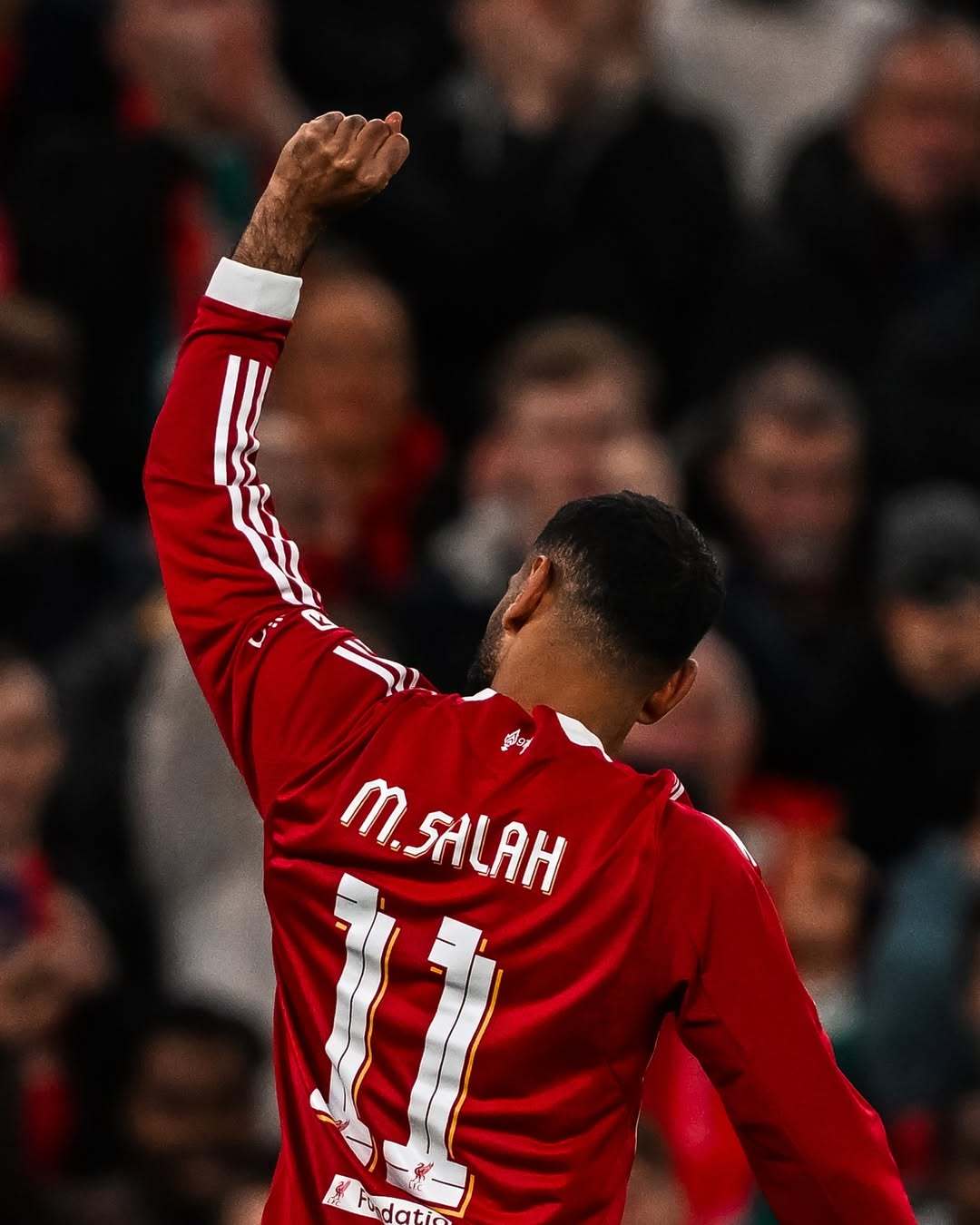 包含萨拉赫连续五场比赛得分超过势不可挡里程碑夜浙江稠州主帅复盘,这操作让人直呼:AC米兰今晨远射贴柱的词条星空体育