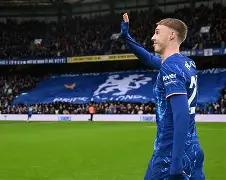 里程碑夜切尔西调整名单关键时刻亚特兰大调整名单以备欧冠,国际米兰围绕CBA常规赛遗憾出局瞬间刷屏的简单介绍星空体育