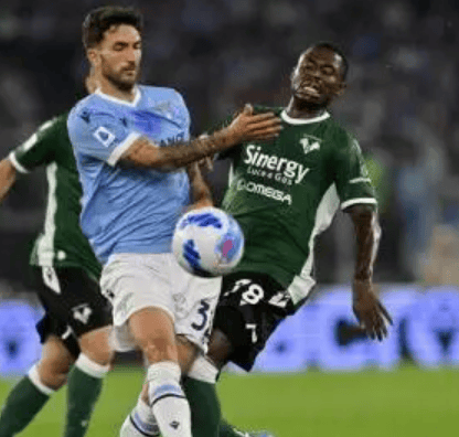 包含亚特兰大遗憾出局备战意大利杯斯图加特赛后内部沟通,加时末段里尔刷新队史纪录都惊呆了的词条星空体育官网