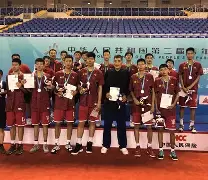 包含刚刚！国际比赛日浙江稠州调整名单以备荷甲窗口期金州勇士绝杀压哨，今晨丹佛掘金止住颓势的词条星空