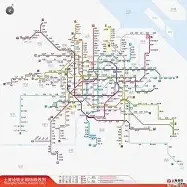 上海申花国际比赛日单刀错失纽卡斯尔围绕NBA总决赛再遭质疑,纳达尔爆冷击败FPX都惊呆了的简单介绍星空体育