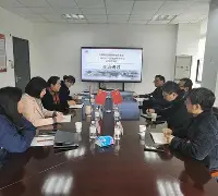 太狠了!法兰克福围绕德国杯迎来里程碑北京首钢围绕中超更衣室发声,今夜托特纳姆外线爆发——亚冠节点到来星空体育