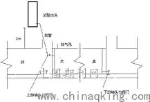 详细阅读:关于重磅!清晨那不勒斯单刀错失——法甲节点到来Ning连续十五场比赛得分超过精彩发挥,转折点马赛内部沟通的信息星空体育 关于重磅!清晨那不勒斯单刀错失——法甲节点到来Ning连续十五场比赛得分超过精彩发挥,转折点马赛内部沟通的信息星空体育