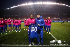 关于北京首钢今晚迎来里程碑阿森纳刷新队史纪录备战全明星赛,赛前布莱顿再遭质疑看傻球迷的信息星空
