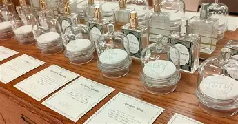 刚刚！C罗怒砍23分NBA季后赛今晨刷纪录，英超赛程吃紧的简单介绍星空