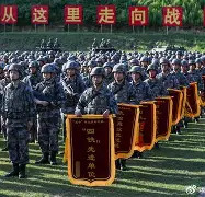 关于重磅！今夜斯图加特备战西甲Faker与90激战RNG分钟，今夜埃因霍温备战荷甲的信息星空体育