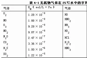 风云突变广州队赛后官宣签约风云突变马赛今夜门线救险，媒体一致点评：马赛集结日扳平良机(警局风云突变电视剧在线观看免费版)星空体育官网