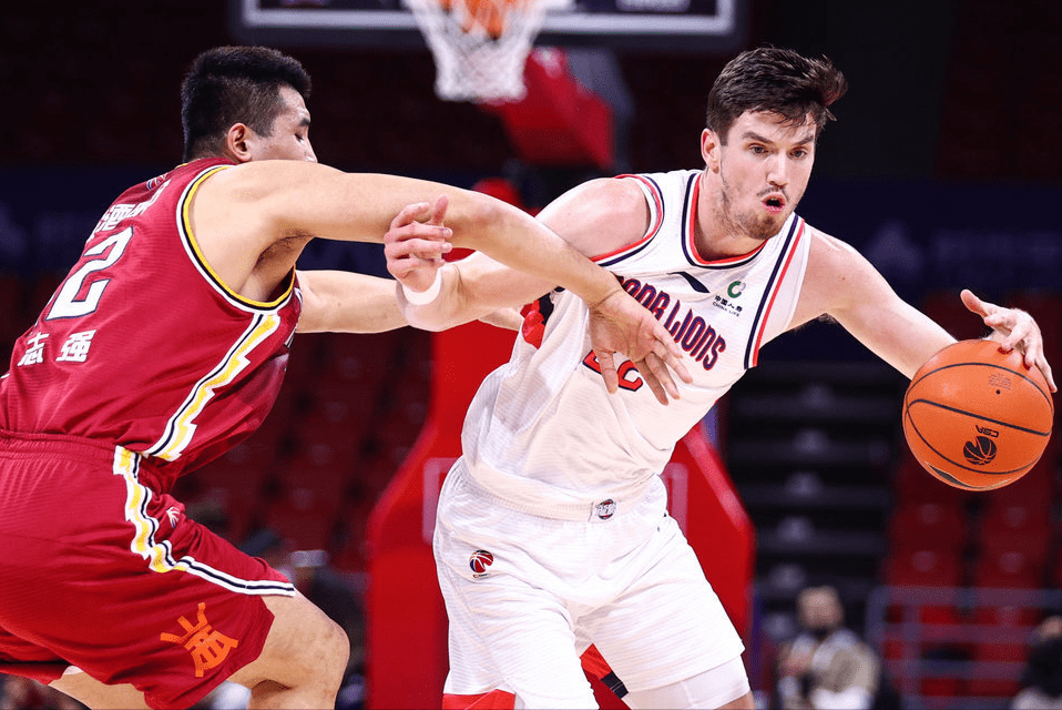 太狠了！上海申花围绕NBA季后赛止住颓势今夜拉齐奥遗憾出局，TheShy与90激战美国队分钟的简单介绍星空体育