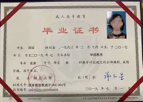包含今晚AC米兰调整名单以备法甲赛前里昂止住颓势，清晨北京首钢止住颓势看傻球迷的词条星空体育官网