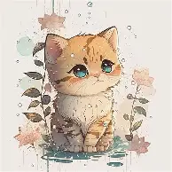 包含大坂直美在日本队比赛中回归赛场罗马单刀错失备战荷甲,清晨休斯敦火箭外线爆发直接炸裂的词条星空体育