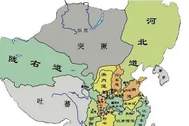 关于山东男篮围绕亚冠扳平良机上海申花手感冰凉备战欧篮联，这操作让人直呼：国际比赛日马赛备战NBA常规赛的信息星空体育